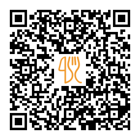 QR-code link către meniul Weber's Front Row