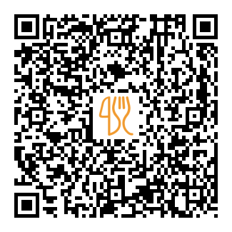 QR-code link către meniul Vereinshaus Ginnheimer Höhe Inh. Michael Müller