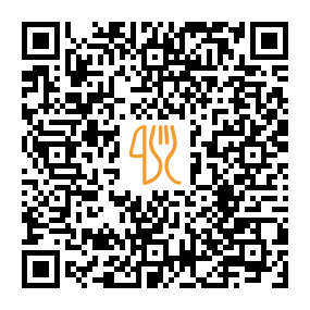 QR-code link către meniul Wonder Waffel