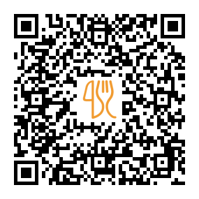 QR-code link către meniul Jasons Tavern