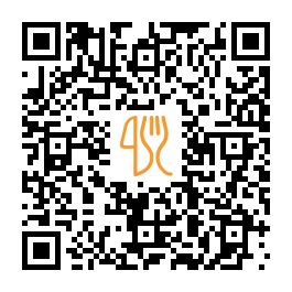 QR-code link către meniul Elbén