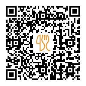 QR-code link către meniul Zam Zam Fried Chicken And Burgers