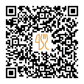 QR-code link către meniul Jerk Wingz N Tingz