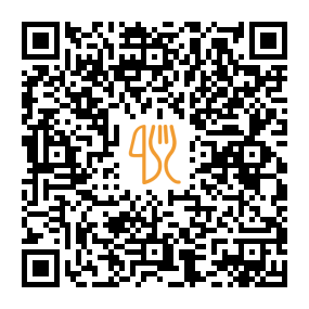 QR-code link către meniul La Ferme Grill