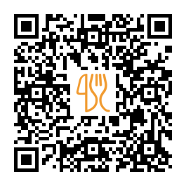 QR-code link către meniul Patty's