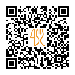 QR-code link către meniul Baan Somtum