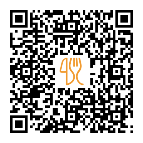 QR-code link către meniul Antojitos Doña Tita