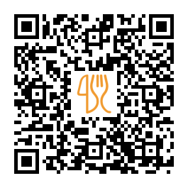 QR-code link către meniul 69 Diner