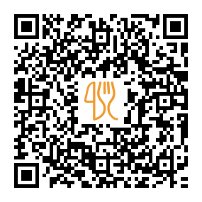 QR-code link către meniul Pizzéria du Roy