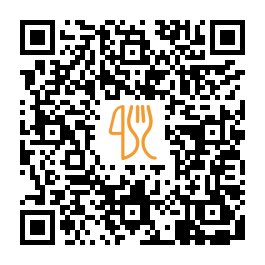 QR-code link către meniul Mas Boronat