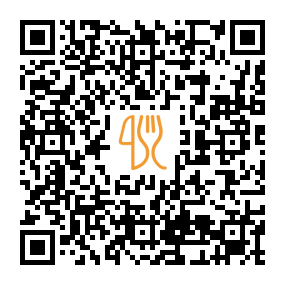 QR-code link către meniul Pizzeria Rosetti