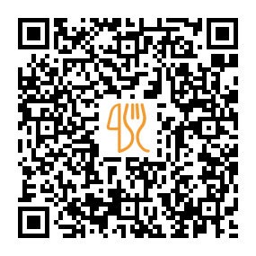 QR-code link către meniul Cynthia's