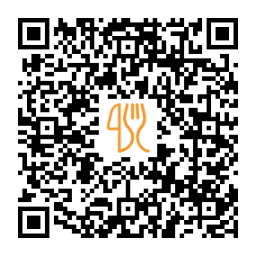 QR-code link către meniul Kinnaree Thai Cuisine