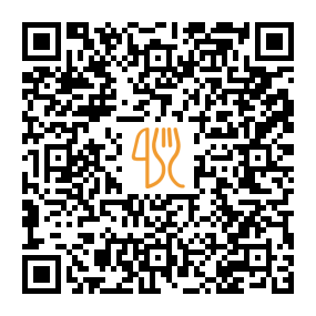 QR-code link către meniul Islands