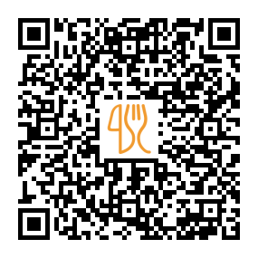 QR-code link către meniul Las Americas