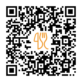 QR-code link către meniul Discovery Food