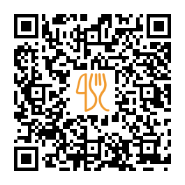 QR-code link către meniul Dunkin'