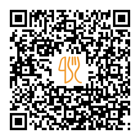 QR-code link către meniul Jay That Phanom