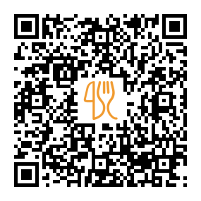 QR-code link către meniul Shinars Pizza Market