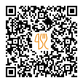 QR-code link către meniul Desserted Island Ice Cream