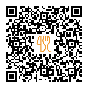 QR-code link către meniul Cj Eck's Sports Grill