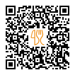 QR-code link către meniul Sushiman