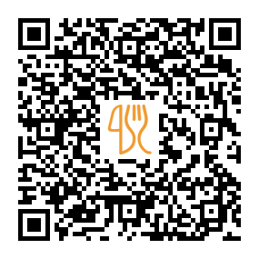 QR-code link către meniul Federal Jacks And Brewpub