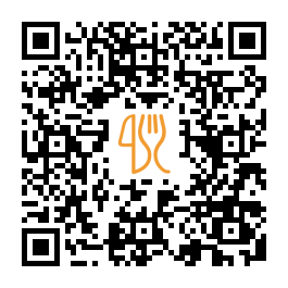 QR-code link către meniul Grill Samara's