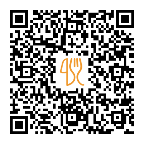 QR-code link către meniul Tinuno Restaurant