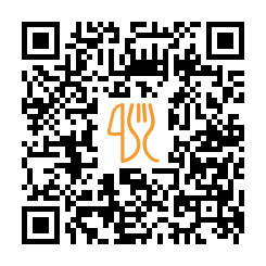 QR-code link către meniul Le Nordet