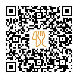 QR-code link către meniul Bensi