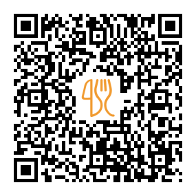 QR-code link către meniul T J's Cantina And