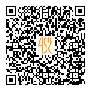 QR-code link către meniul Super Carniceria Compadre