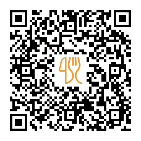 QR-code link către meniul Priyaa Indian Cuisine