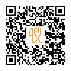 QR-code link către meniul Cas Dal