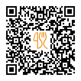 QR-code link către meniul Dido Kumpir