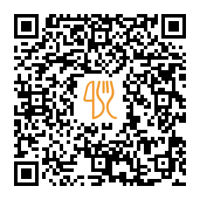 QR-code link către meniul Kamon Japanese