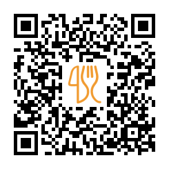 QR-code link către meniul Firangi Bake