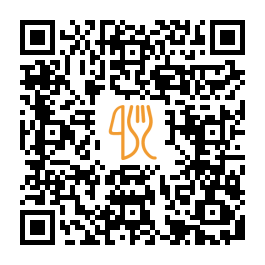 QR-code link către meniul Heladería Yampi