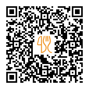 QR-code link către meniul Taizong Sichuan Cuisine