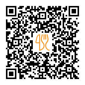 QR-code link către meniul Chonchos Pizzeria