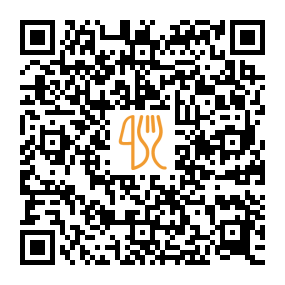 QR-code link către meniul Zur goldenen Rose