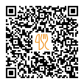 QR-code link către meniul La Cantina