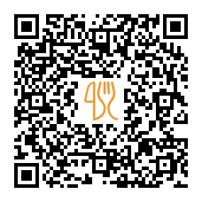 QR-code link către meniul Andys Chinese