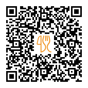 QR-code link către meniul Habibi Cafe Pomona