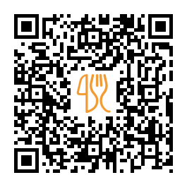 QR-code link către meniul M O Bagels