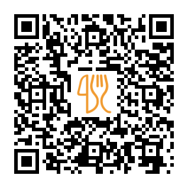 QR-code link către meniul Deli Grec Enr