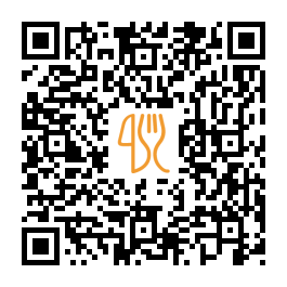 QR-code link către meniul Canton Chinese