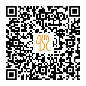 QR-code link către meniul Mi Tierra