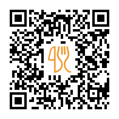 QR-code link către meniul Nii Ibo